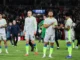 “Mançester Siti” xal itirdi, “Arsenal” 22 il sonra İngiltərə çempionu oldu