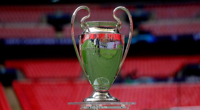UEFA Çempionlar Liqası: Bu gün mövsümün qalibi müəyyənləşəcək