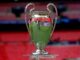 UEFA Çempionlar Liqası: PSJ ardıcıl ikinci mövsüm çempion olub