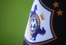 “Qarabağ” üç futbolçu ilə yolları ayırdı