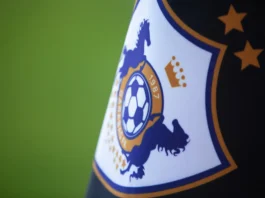 “Qarabağ” üç futbolçu ilə yolları ayırdı
