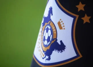 “Qarabağ” üç futbolçu ilə yolları ayırdı