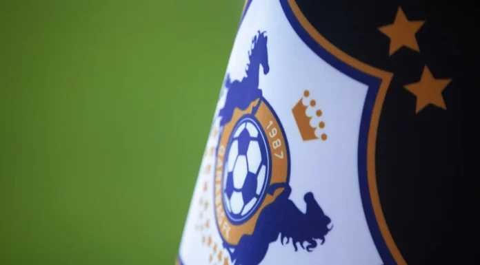 “Qarabağ” üç futbolçu ilə yolları ayırdı