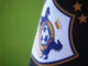 “Qarabağ” üç futbolçu ilə yolları ayırdı