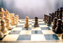 Avropa çempionatında Azərbaycanı 12 qadın şahmatçı təmsil edəcək