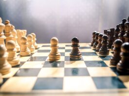 Avropa çempionatında Azərbaycanı 12 qadın şahmatçı təmsil edəcək