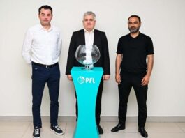 MPL: Pley-off oyununda nominal meydan sahibi müəyyənləşdi