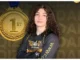 Azərbaycan kapoeyraçıları beynəlxalq turnirdə üç medal qazanıblar
