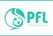 Peşəkar Futbol Liqası Dünya Liqaları Assosiasiyasına üzv qəbul edilib