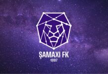 “Şamaxı” yeni baş məşqçi seçimində yerli-əcnəbi fərqi qoymur