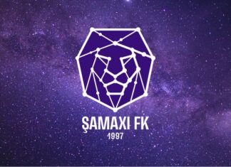 “Şamaxı” yeni baş məşqçi seçimində yerli-əcnəbi fərqi qoymur
