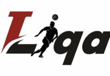 “Şimal” I Liqaya vəsiqə uğrunda matçda qələbə qazanıb