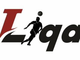 “Şimal” I Liqaya vəsiqə uğrunda matçda qələbə qazanıb