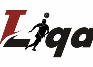 “Şimal” I Liqaya vəsiqə uğrunda matçda qələbə qazanıb