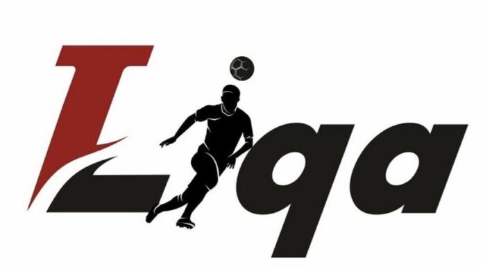 “Şimal” I Liqaya vəsiqə uğrunda matçda qələbə qazanıb