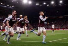 UEFA Avropa Liqası: “Aston Villa” və “Frayburq” finalda