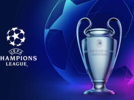 UEFA Çempionlar Liqası: “Lill” – “Qalatasaray”, “Real Madrid” – “Leyptsiq” görüşləri “CBC Sport”da
