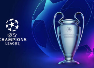 UEFA Çempionlar Liqasına birbaşa vəsiqə qazanan bütün klublar müəyyənləşib
