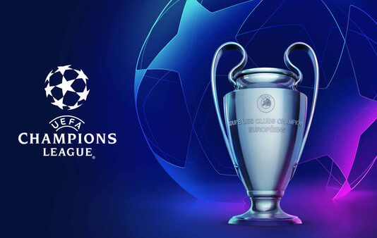 UEFA Çempionlar Liqasına birbaşa vəsiqə qazanan bütün klublar müəyyənləşib