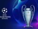 UEFA Çempionlar Liqasına birbaşa vəsiqə qazanan bütün klublar müəyyənləşib