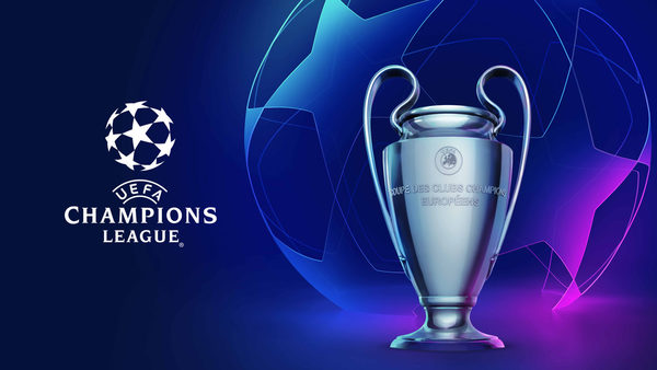 UEFA Çempionlar Liqasına birbaşa vəsiqə qazanan bütün klublar müəyyənləşib