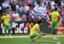 8 qat ölkə çempionu elitanı tərk etdi