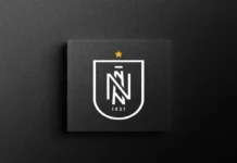 “Neftçi” Premyer Liqada avrokuboka vəsiqə qazanan sonuncu komanda olub