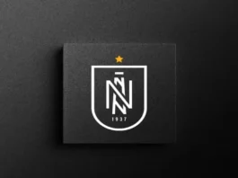 “Neftçi” Premyer Liqada avrokuboka vəsiqə qazanan sonuncu komanda olub