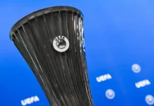 “Neftçi”nin UEFA Konfrans Liqasındakı rəqibi bilindi
