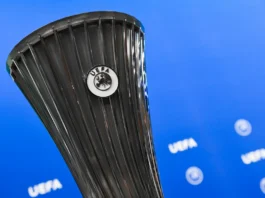 “Neftçi”nin UEFA Konfrans Liqasındakı rəqibi bilindi