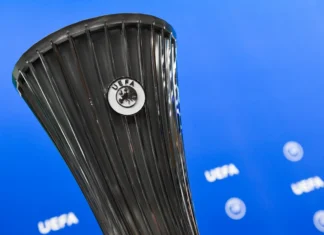 “Neftçi”nin UEFA Konfrans Liqasındakı rəqibi bilindi