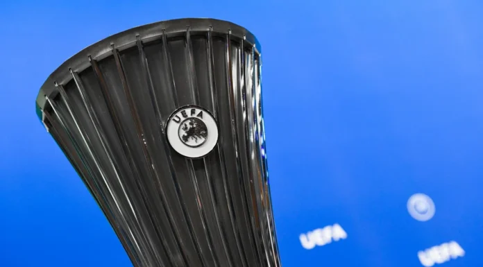 UEFA Konfrans Liqasının final oyunu bu axşam keçiriləcək