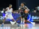 “Sabah” Azərbaycan Basketbol Liqasının final seriyasında ikinci qələbəsini qazanıb