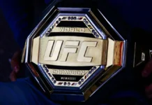“UFC Fight Night Baku” turnirinin bütün döyüşləri bəlli olub