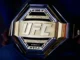 “UFC Fight Night Baku” turnirinin bütün döyüşləri bəlli olub
