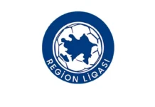 AFFA Region Liqasında final və üçüncü yer uğrunda oyunun yeri müəyyənləşib