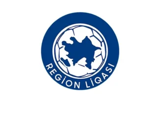 AFFA Region Liqasında final və üçüncü yer uğrunda oyunun yeri müəyyənləşib