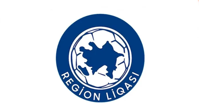 AFFA Region Liqasında final və üçüncü yer uğrunda oyunun yeri müəyyənləşib