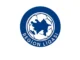 AFFA Region Liqasında final və üçüncü yer uğrunda oyunun yeri müəyyənləşib