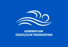 Bakıda keçiriləcək beynəlxalq üzgüçülük turniri üçün müzakirələr aparılıb