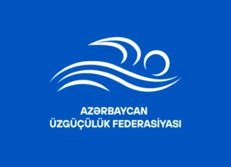 Bakıda keçiriləcək beynəlxalq üzgüçülük turniri üçün müzakirələr aparılıb
