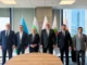 Azərbaycan Güləş Federasiyasında yeni komitə təsis edilib