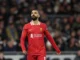 Məhəmməd Salah zədəsini sağaldaraq “Liverpul”un heyətinə qayıdıb