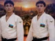 Cüdoçularımız kata üzrə Avropa çempionatında çıxış edəcəklər