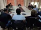AAF-da Məktəblilərin Respublika İdman Olimpiadasına hazırlıq müzakirə olunub
