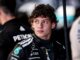 Formula 1: Antonelli Kanada Qran-prisinin qalibi olub