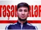 “Araz-Naxçıvan” Əfran İsmayılovla yolları ayırıb