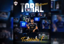 Toral Bayramov “Bursaspor”a keçib