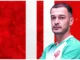 “Araz-Naxçıvan” Tərlan Əhmədli ilə yeni müqavilə imzalayıb