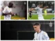 “Neftçi” üç futbolçusu ilə vidalaşıb